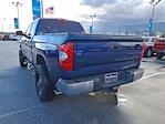 2015 Toyota Tundra Double Cab 4WD Pickup for sale #E506501 - photo 10