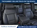 2025 Ford F-150 SuperCrew Cab 4WD Pickup for sale #E50652 - photo 11