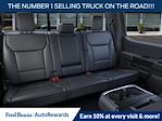 2025 Ford F-150 SuperCrew Cab 4WD Pickup for sale #E50652 - photo 12