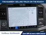 2025 Ford F-150 SuperCrew Cab 4WD Pickup for sale #E50652 - photo 15