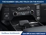 2025 Ford F-150 SuperCrew Cab 4WD Pickup for sale #E50652 - photo 16