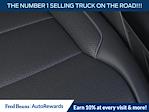 2025 Ford F-150 SuperCrew Cab 4WD Pickup for sale #E50652 - photo 17