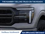 2025 Ford F-150 SuperCrew Cab 4WD Pickup for sale #E50652 - photo 19