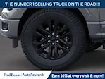 2025 Ford F-150 SuperCrew Cab 4WD Pickup for sale #E50652 - photo 20