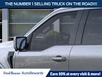 2025 Ford F-150 SuperCrew Cab 4WD Pickup for sale #E50652 - photo 21