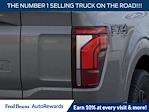 2025 Ford F-150 SuperCrew Cab 4WD Pickup for sale #E50652 - photo 22