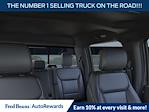 2025 Ford F-150 SuperCrew Cab 4WD Pickup for sale #E50652 - photo 23