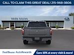 2025 Ford F-150 SuperCrew Cab 4WD Pickup for sale #E50652 - photo 7