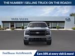 2025 Ford F-150 SuperCrew Cab 4WD Pickup for sale #E50652 - photo 8