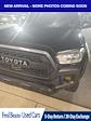 2019 Toyota Tacoma Double Cab 4WD Pickup for sale #E506521 - photo 1