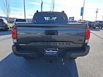 2019 Toyota Tacoma Double Cab 4WD Pickup for sale #E506521 - photo 8