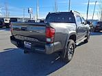 2019 Toyota Tacoma Double Cab 4WD Pickup for sale #E506521 - photo 10