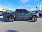 2019 Toyota Tacoma Double Cab 4WD Pickup for sale #E506521 - photo 13