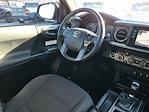 2019 Toyota Tacoma Double Cab 4WD Pickup for sale #E506521 - photo 15