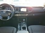 2019 Toyota Tacoma Double Cab 4WD Pickup for sale #E506521 - photo 16