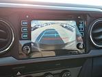 2019 Toyota Tacoma Double Cab 4WD Pickup for sale #E506521 - photo 25
