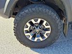 2019 Toyota Tacoma Double Cab 4WD Pickup for sale #E506521 - photo 29