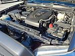 2019 Toyota Tacoma Double Cab 4WD Pickup for sale #E506521 - photo 30