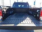 2019 Toyota Tacoma Double Cab 4WD Pickup for sale #E506521 - photo 31