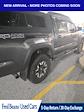 2019 Toyota Tacoma Double Cab 4WD Pickup for sale #E506521 - photo 4