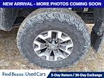 2019 Toyota Tacoma Double Cab 4WD Pickup for sale #E506521 - photo 6