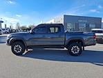 2019 Toyota Tacoma Double Cab 4WD Pickup for sale #E506521 - photo 3