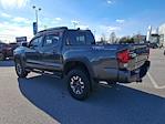 2019 Toyota Tacoma Double Cab 4WD Pickup for sale #E506521 - photo 5