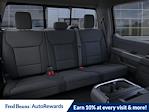 New 2025 Ford F-150 XLT SuperCrew Cab for sale #E50654 - photo 12