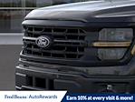 New 2025 Ford F-150 XLT SuperCrew Cab for sale #E50654 - photo 18