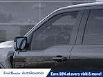 New 2025 Ford F-150 XLT SuperCrew Cab for sale #E50654 - photo 21