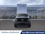 New 2025 Ford F-150 XLT SuperCrew Cab for sale #E50654 - photo 3