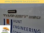 2018 Ford Transit 250 Low Roof RWD Empty Cargo Van for sale #E506561 - photo 11