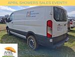2018 Ford Transit 250 Low Roof RWD Empty Cargo Van for sale #E506561 - photo 6