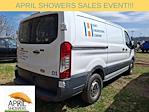 2018 Ford Transit 250 Low Roof RWD Empty Cargo Van for sale #E506561 - photo 8