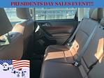 Used 2018 Subaru Forester Touring for sale #E506601 - photo 10