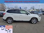 2018 Subaru Forester AWD SUV for sale #E506601 - photo 12