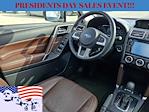 2018 Subaru Forester AWD SUV for sale #E506601 - photo 14
