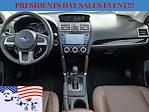 2018 Subaru Forester AWD SUV for sale #E506601 - photo 15