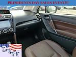 2018 Subaru Forester AWD SUV for sale #E506601 - photo 16