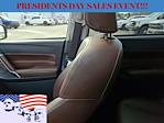 2018 Subaru Forester AWD SUV for sale #E506601 - photo 17