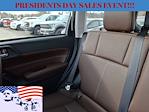 2018 Subaru Forester AWD SUV for sale #E506601 - photo 18