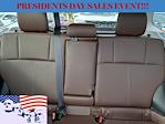 2018 Subaru Forester AWD SUV for sale #E506601 - photo 19