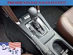 2018 Subaru Forester AWD SUV for sale #E506601 - photo 22
