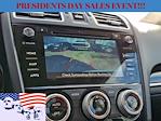 2018 Subaru Forester AWD SUV for sale #E506601 - photo 24