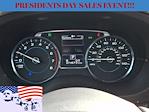 2018 Subaru Forester AWD SUV for sale #E506601 - photo 25