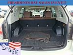 2018 Subaru Forester AWD SUV for sale #E506601 - photo 30