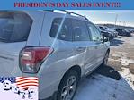 Used 2018 Subaru Forester Touring for sale #E506601 - photo 4