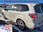 Used 2018 Subaru Forester Touring for sale #E506601 - photo 5