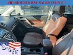 Used 2018 Subaru Forester Touring for sale #E506601 - photo 9
