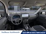 2025 Ford Bronco Sport 4WD SUV for sale #E50661 - photo 10